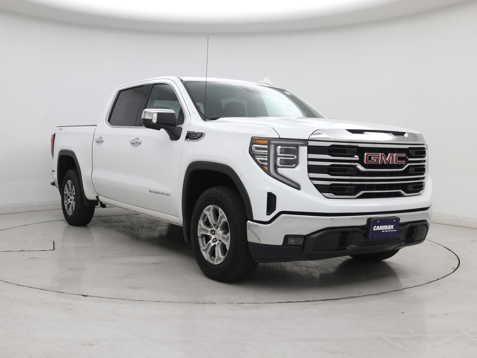 gmc sierra 1500 2024 3GTUUDED8RG280364 image gmc sierra 1500 2024 3GTUUDED8RG280364 image